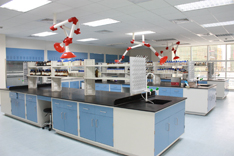 江苏圣奥崛起中国，全力出击全球市场 