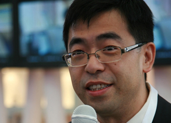 第三届亚洲埃森轮胎展会暨第九届中国国际橡...