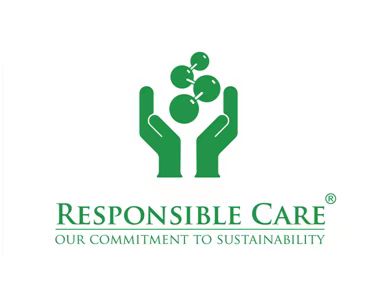 圣奥化学签署责任关怀承诺书，加入中国责任...