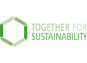 圣奥化学加入“携手可持续发展”（TfS）倡议...