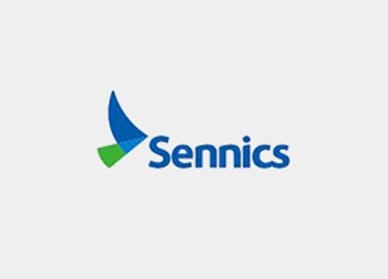 The measurement management of Sennics Sh...
