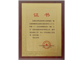 Sennics TMQ New Process Entered the List...